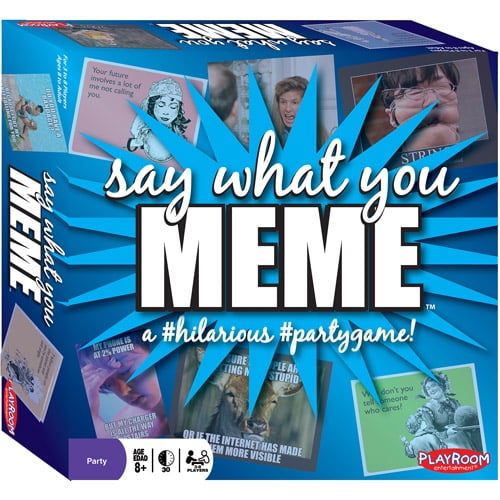 playroom entertainment say what you meme walmart com b64e6f55 d5d9 4ead 9f77 b1b418be6c37_1.aa472226762e6409839bf39fb6aaeefa?odnHeight=450&odnWidth=450&odnBg=FFFFFF playroom entertainment say what you meme walmart com